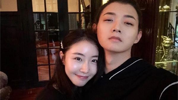 杨紫|霍尊宣布退出娱乐圈，道歉内容难服众，否认花陈露钱为何甘愿给分手费？