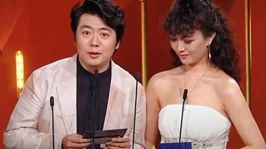 金鸡奖|近10届金鸡奖的9个“遗憾”：刘德华错过影帝，有人6次提名皆失手