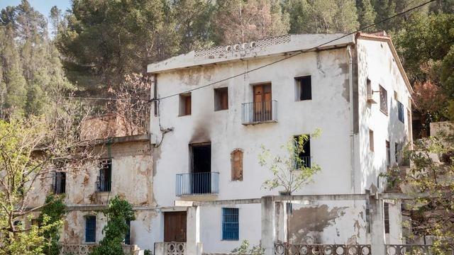 静静聊澸情 子女户口在城里，还能继承父母农村宅基地吗？答案让人有点意外