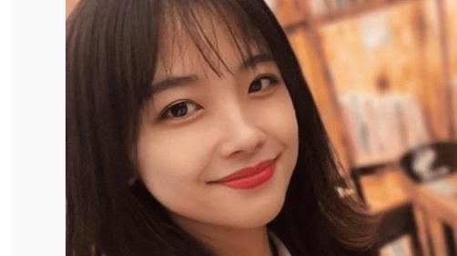 冯绍峰|脸显矮，但实际很高的6位明星，杨紫赵丽颖没啥，你能想到他185