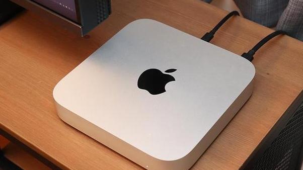 华为荣耀|M1的Mac mini是苹果电脑的性价比之王？