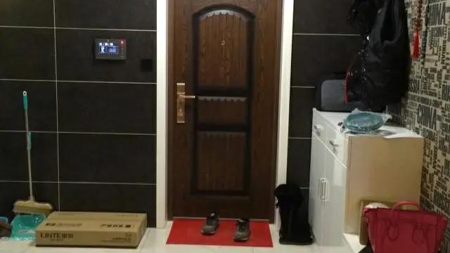 晒晒新家，这样的装修我敢说一辈子不会过时，邻居都羡慕不已