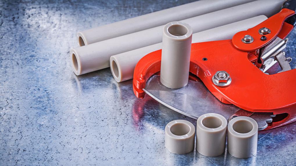 得光装修内行也要说！这11个地方多花1分都亏！装修前看三遍