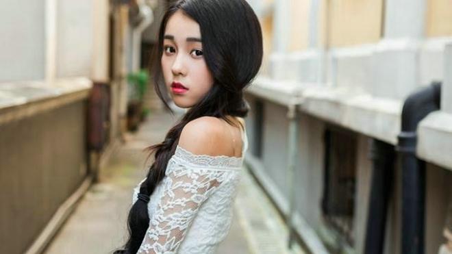 小永叔叔|你是男人需要陪伴的那种女人吗？