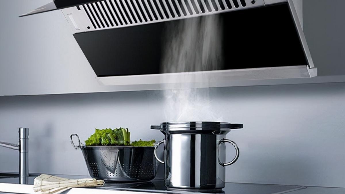 装修中，这5处没必要花高价，聪明人只挑实用的，把钱花在刀刃上