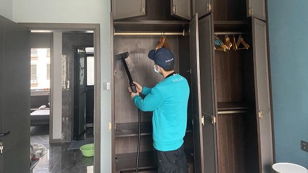 除甲醛项目到底挣不挣钱？除甲醛项目利润大吗？