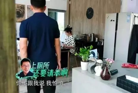 陈建斌|汪小菲大S官宣离婚！这档节目有毒，3对夫妻离了两对