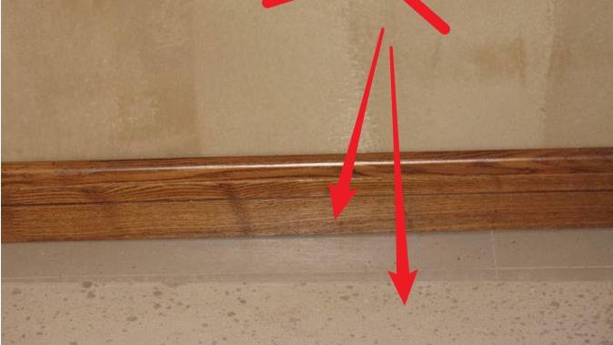 新房入住真是造孽啊！这15条装修遗憾让我痛苦不堪！想跳楼！