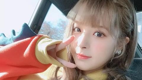 小宇恋爱|追女生的高阶技巧：占据她的思维