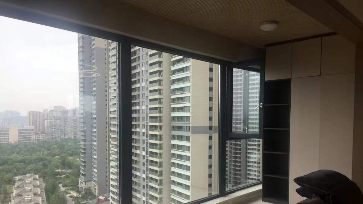 我家新房装修，坚持做了这7个家居决定，家人都夸我有远见