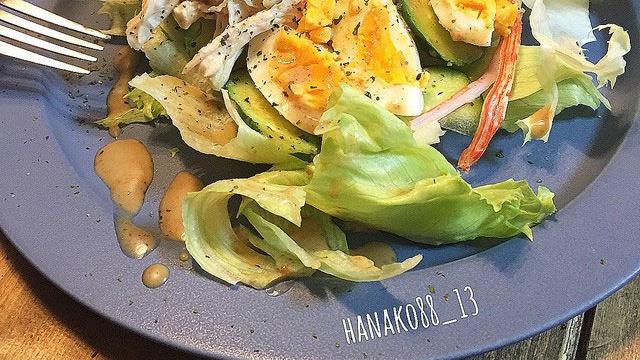 饮食|卷心菜减肥法怎么吃效果好