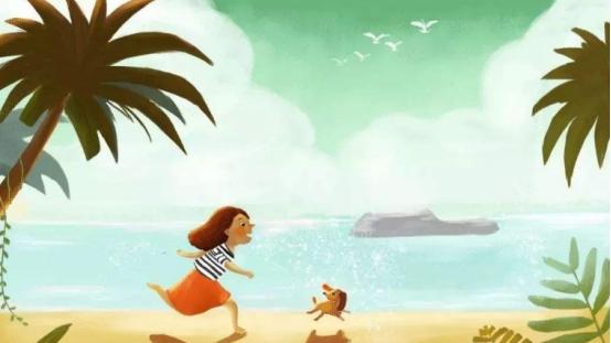 羊肉|砖墙式家庭吃饭的时候，不是一段快乐的时光，只是吃掉食物的时光