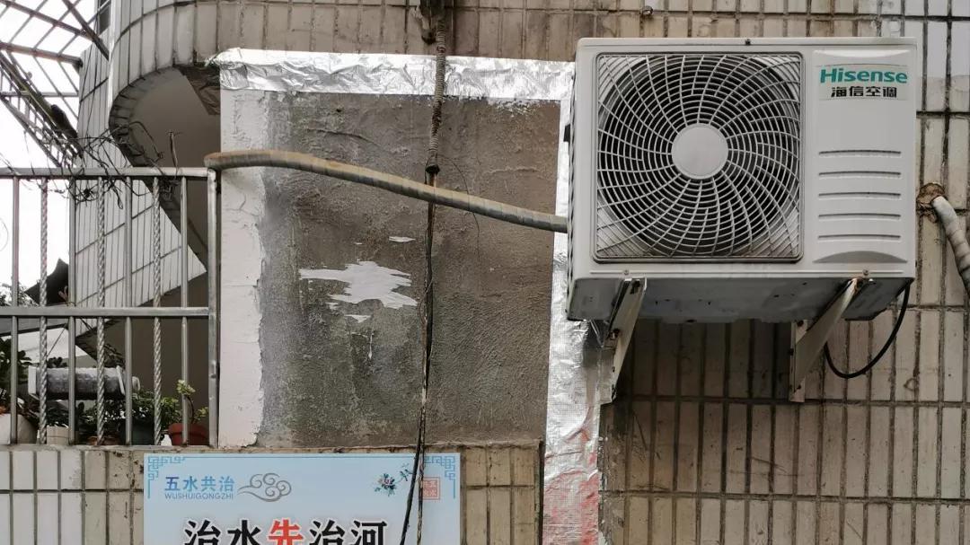 倾斜、裂痕，房屋突然变“危楼”业主怎么办？