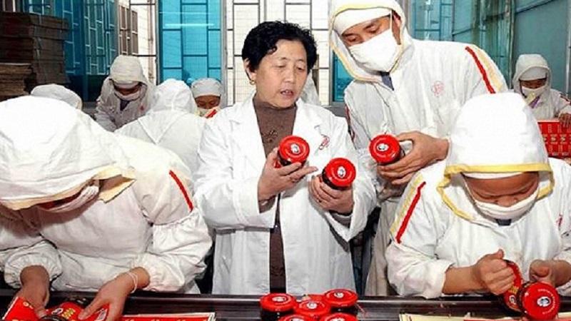老干妈|老干妈为啥没那么香了？儿子偷工减料，省下一半成本却使口碑大跌