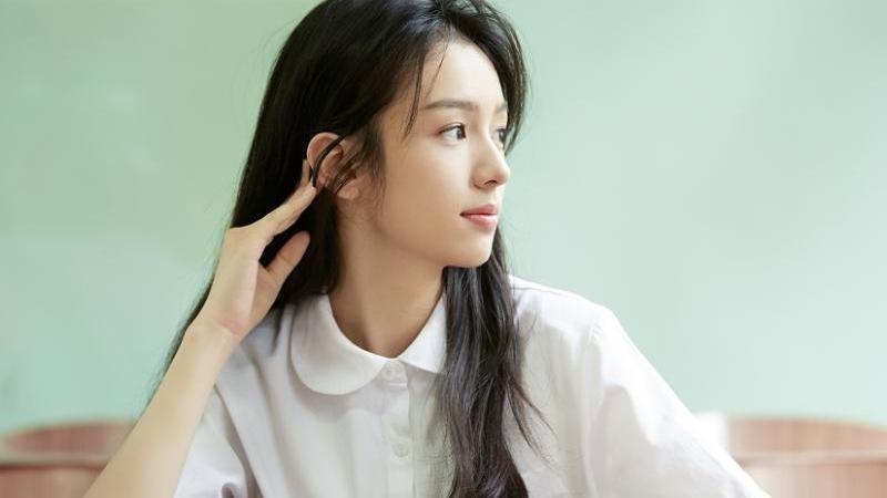 龚俊|龚俊和周也是真的吗？