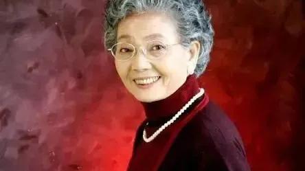 带货 70岁出道，91岁直播带货，这位中国奶奶活成了我们羡慕的老年样子