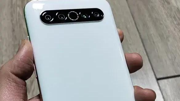 回忆太狗血|总结一下魅族17Pro升级Flyme9两个月遇到的bug