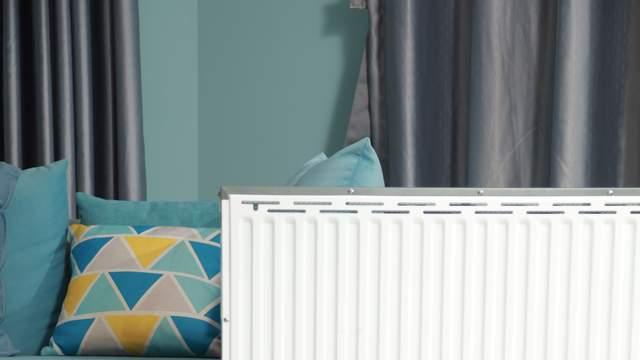 冬季取暖御寒神器有哪些？宝妈一见钟情的好物推荐