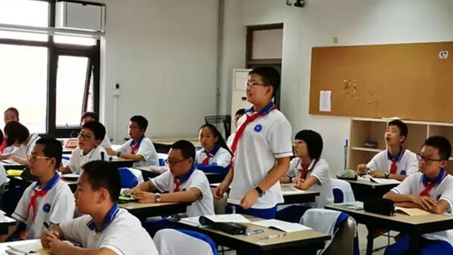 萌听小c姐|辽宁中考改革方案出炉：共13个科目满分790分，秋季新生开始试行