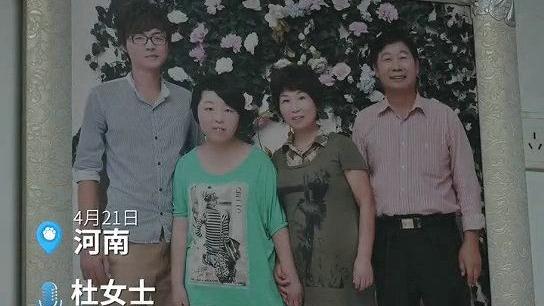 哲学筱筱|杜新枝和堂嫂联合挑衅田静，田静回应：没时间争辩，只想管好自己