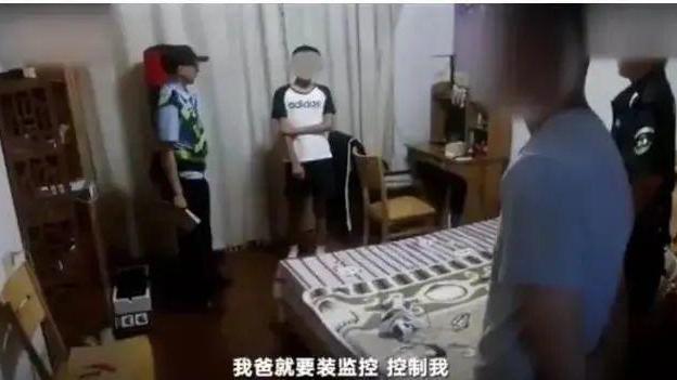 精读君 从“女儿服药轻生，父母以为睡着”说起：亲情里，警惕这3种跑偏的爱