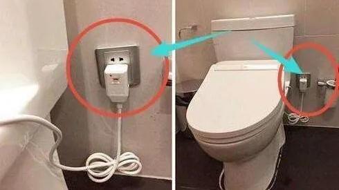 装修喜事变憾事！血泪控诉：磕破脑袋总结无法挽回34个装修败笔