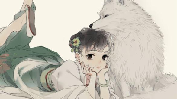 天星推命 双子座宿命中的完美伴侣！