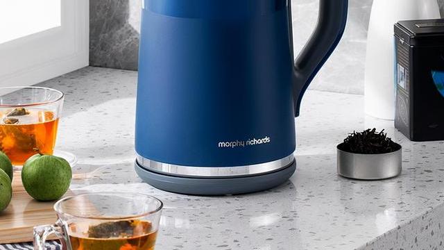 厨房新添5个小物品，原以为是“假精致”，没想到还挺实用！