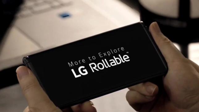 lg电子|LG 电子第三季度营业额创历史新高，果然退出手机市场退对了？