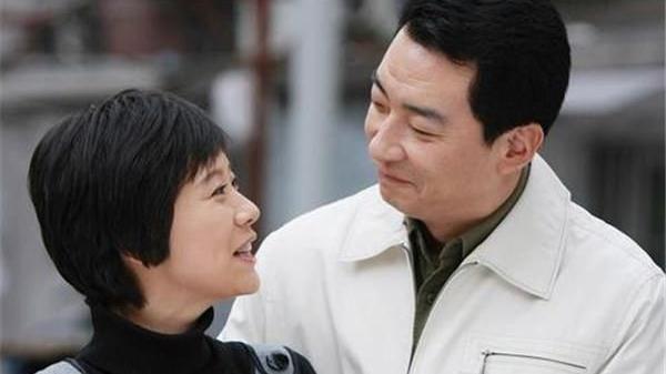 妈小咪|海萍和苏淳的这次吵架，几乎道尽了女人一生的悲哀