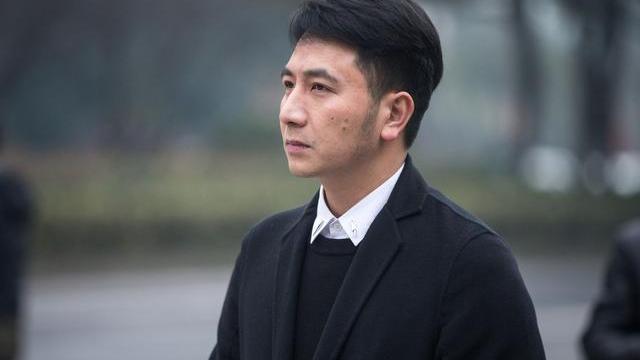 赵主任故事会|老公刚刚提副科，拆迁款即将到位，媳妇半夜不敢睡，枯井后遗症？