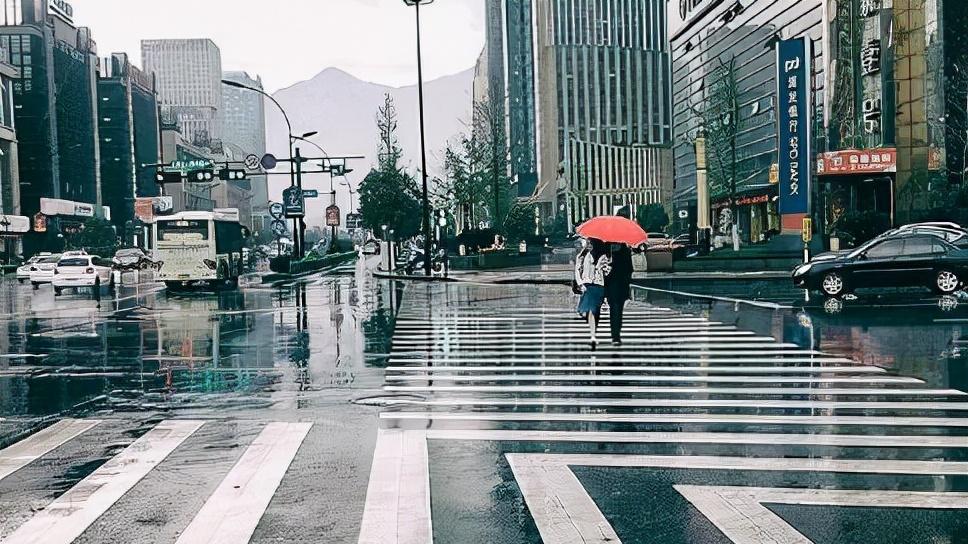 蜜桃心理 婚姻里，越“聪明”的女人，往往越沉得住气