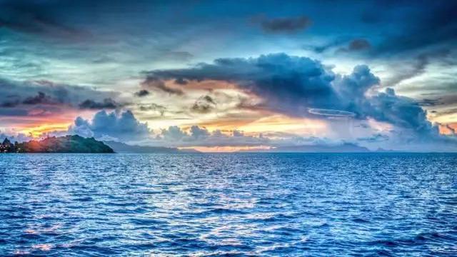 小于说感情|中年女人，依然有异性主动来撩，离不开这三点原因