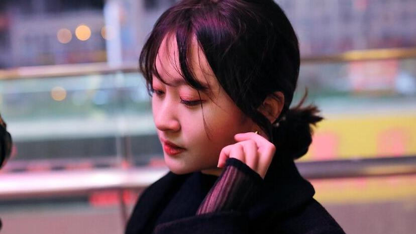 仙仙先生|“他欠我一个道歉”男子甩掉怀孕女友想和前妻复婚：我后悔了