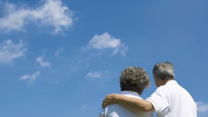 遇见子鱼|60岁大叔相亲：羊肉永远贴不到狗身上，不能拿我的钱给你儿子花