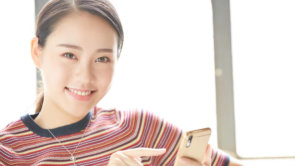 情感故事糖糖 两次被同一男人抛弃，生活总比爱情重要