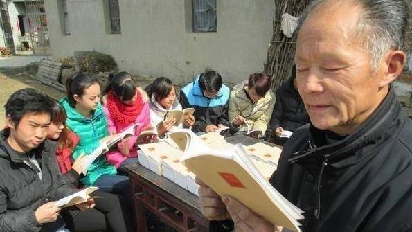 月落等风來|一线教师有福了，评职称将有变化，教龄满15年以上或可直接晋升