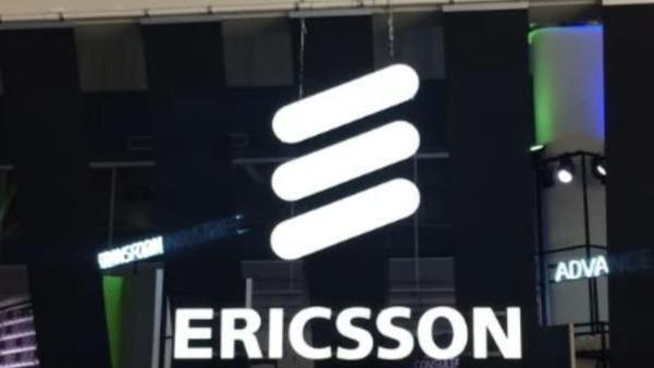 回忆太狗血|华为的对手们，2021上半年业绩表现如何？