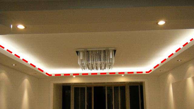 住进新房3个月，先后遭遇了16个装修失误！烧钱！毁房！气到炸