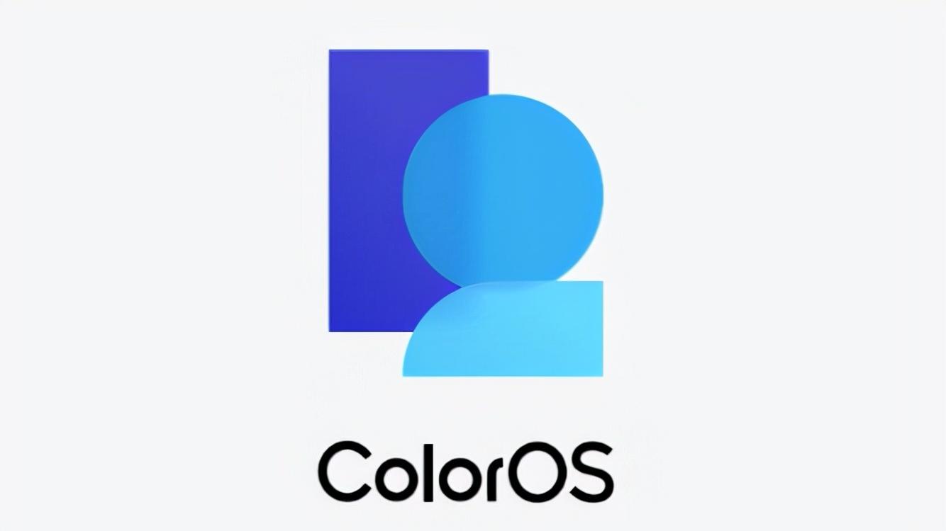 Reno5 Pro开启ColorOS 12内测：流畅度显著提升，新功能超给力