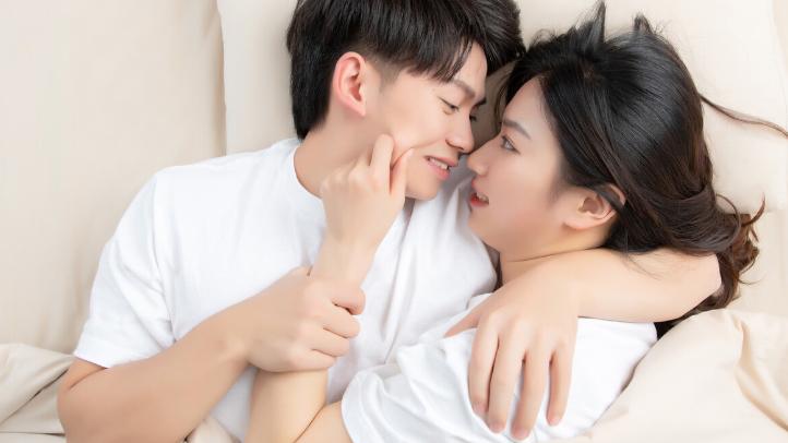安安漫谈情感|女人离婚后，有生理需求怎么办？这个女人讲了真心话