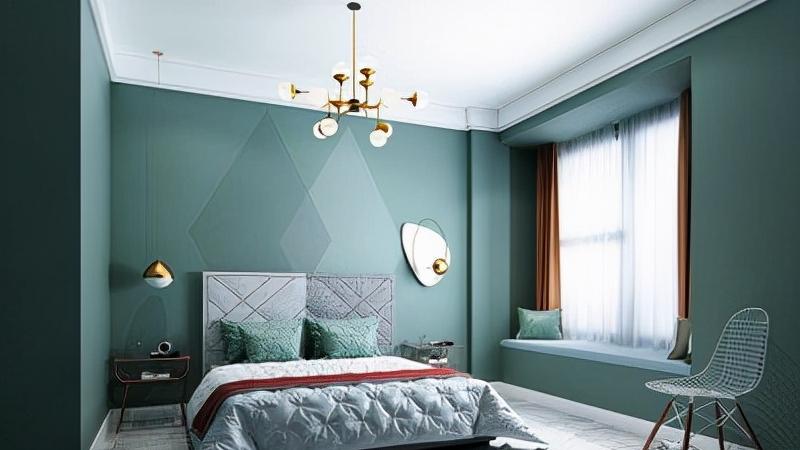 新房装修时，很多人都会触碰这些误区，一不小心就容易多花好几千