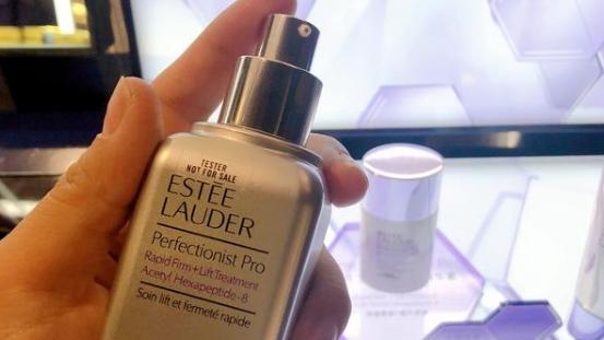 保湿|淡斑精华液排行榜10强