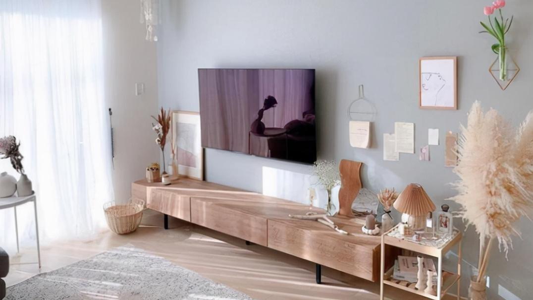 日本40岁主妇“断舍离”上瘾！每天坚持收拾，该扔就扔，井井有条