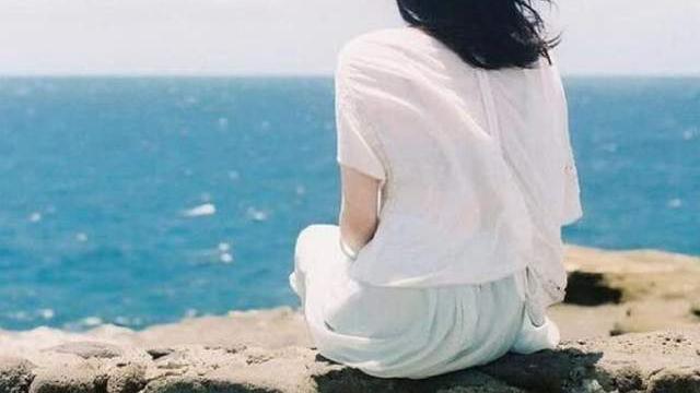 新颖星|一个女人是否真心的爱你，看这几个细节足以！准得可怕！