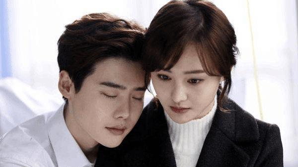 郑爽|郑爽新剧《翡翠恋人》更新，播出时间已定，这个数字是认真的？