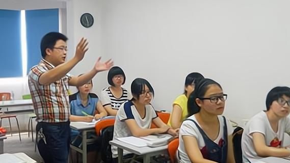 月落等风來|如何写请假条老师能秒批？文言文请假条火了，没点文化都不敢请假
