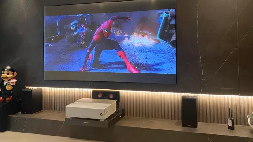 火爆全网的“岩板”，到底值不值得买？