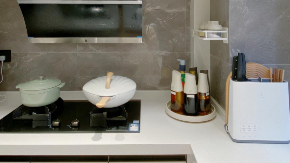 当初瞎跟风，买了这些“网红”厨房用品，体验后：全是智商税！