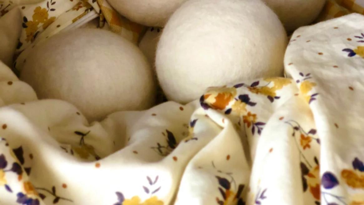 谁说这些家居物件，难用又鸡肋，那都是以前的事儿了！